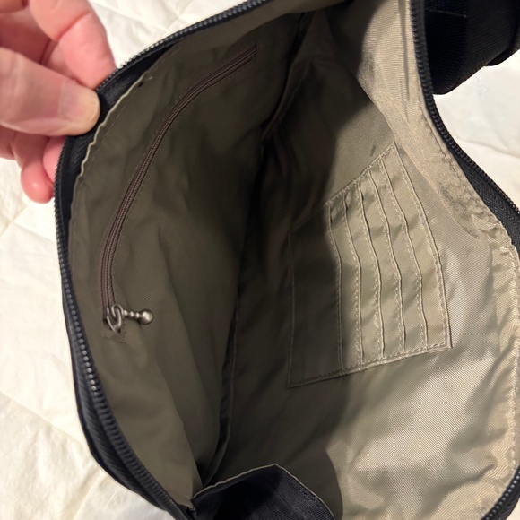 Baggalini never used - Picture 3 of 5